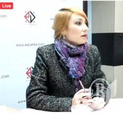 «5 мандатів «Самопомочі», не мало, а достатньо в Чернігові» - LIVE! «5 мандатів «Самопомочі», не мало, а достатньо в Чернігові» - LIVE!
