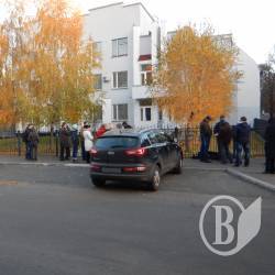 �������  �� ������� �������������� � �������� � LIVE!