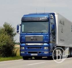 На автомобільних дорогах Чернігівщини фури вагою понад 40 тонн не пройдуть! На автомобільних дорогах Чернігівщини фури вагою понад 40 тонн не пройдуть!