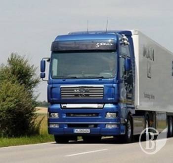 На автомобільних дорогах Чернігівщини фури вагою понад 40 тонн не пройдуть! На автомобільних дорогах Чернігівщини фури вагою понад 40 тонн не пройдуть!