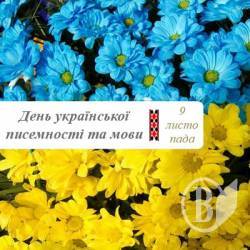 � ͳ���� ���� ��������� ��������� ���������������������� ��������