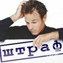         469  