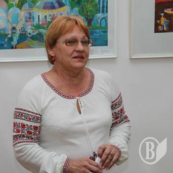 ��������� ��������������� ����� ����� ��������� ��������� ������ ������������ ��������� �������� �������