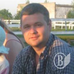 Чернігівську Просвіту очолив Олександр Шевченко Чернігівську Просвіту очолив Олександр Шевченко
