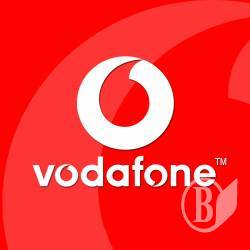 Vodafone      . Գ -    