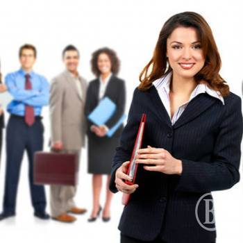 ʳ������ ���������� � ������ ������ �� 9%