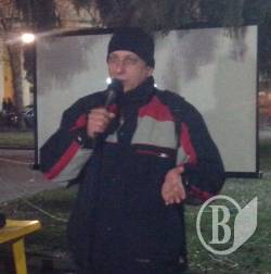 Чернігівське віче. Розгін євромайдану 2 роки потому Чернігівське віче. Розгін євромайдану 2 роки потому
