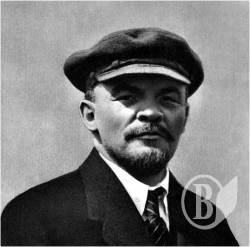 Пам’ятники Леніну більше не охороняються Пам’ятники Леніну більше не охороняються