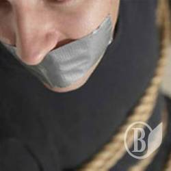 Уродженець Ніжина викрадав студентів на Львівщині та вимагав з них гроші Уродженець Ніжина викрадав студентів на Львівщині та вимагав з них гроші