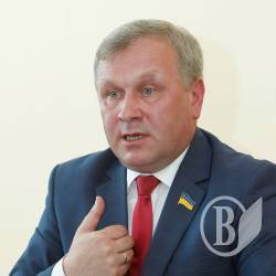 Бывший депутат не получит “помощи по безработице” Бывший депутат не получит “помощи по безработице”
