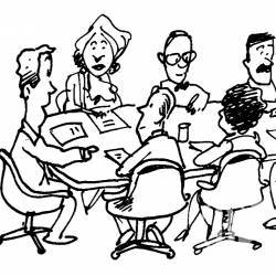 ��������� ��������� ���������� ��� ������� ��������