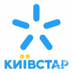 Київстар запустив інтернет-магазин shop.kyivstar.ua Київстар запустив інтернет-магазин shop.kyivstar.ua