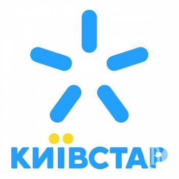   - shop.kyivstar.ua