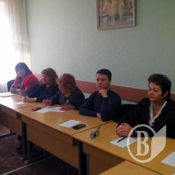 Від домашнього насильства на Чернігівщині потерпають не лише жінки та діти Від домашнього насильства на Чернігівщині потерпають не лише жінки та діти