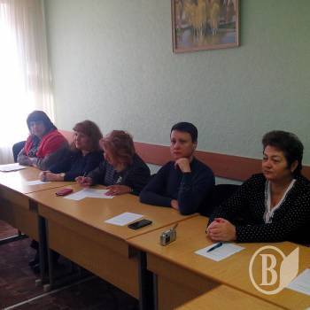 Від домашнього насильства на Чернігівщині потерпають не лише жінки та діти Від домашнього насильства на Чернігівщині потерпають не лише жінки та діти