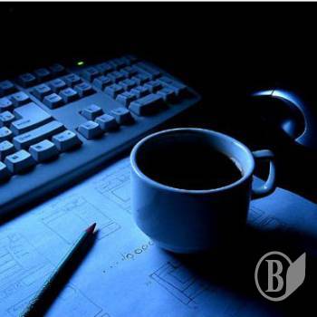 Brainasket    Technology Nation      