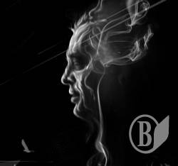 Вечір пам'яті, присвячений видатному митцеві Олесандру Норову Вечір пам'яті, присвячений видатному митцеві Олесандру Норову