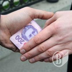 �������� �������� ���������� �� ������?