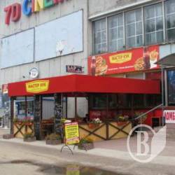 � �������� �������� ������ ���