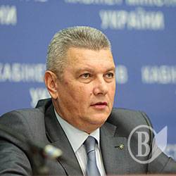 Скажем “нет” агрессии РФ Скажем “нет” агрессии РФ