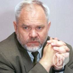 Ректор Таврійського університету розкаже про репресії і переслідування в Криму Ректор Таврійського університету розкаже про репресії і переслідування в Криму