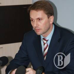 Кириченко и Шостак встретились с фракцией «Демальянса» Кириченко и Шостак встретились с фракцией «Демальянса»
