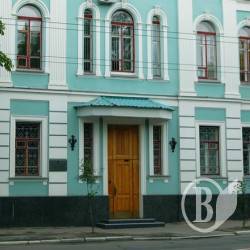 ��� ������� �� �������� ����� � ����� ���� �� 17 �� 21