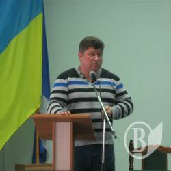 �� �������� ����������� ����������� �������� �������� �����