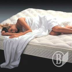 ,  ,    Matras-Street