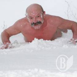 SVOBODA.FM вітає кращого спортивного фотокора 2015-го року Сергія Гайдука SVOBODA.FM вітає кращого спортивного фотокора 2015-го року Сергія Гайдука