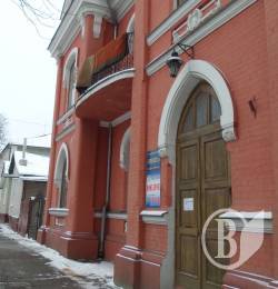 «Просвіта» затоплена в мороз. Просить допомоги «Просвіта» затоплена в мороз. Просить допомоги