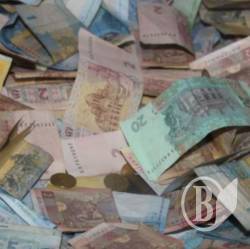  ?         7,3 /$,   Big Mac