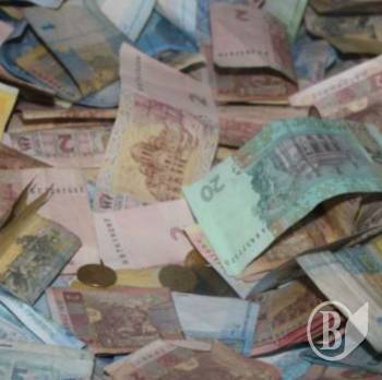 ���� �������? ������ ��� ���� ������ � ������� ��� ������ ���������� 7,3 ���/$, � ������ Big Mac