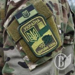 У Міноборони повідомили, що ситуація із захворюванням на грип в ЗСУ задовільна У Міноборони повідомили, що ситуація із захворюванням на грип в ЗСУ задовільна