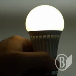   18   LED-