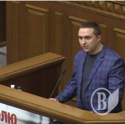 Кодола проти Яценюка? Бо виступив на захист професійно-технічної освіти Кодола проти Яценюка? Бо виступив на захист професійно-технічної освіти