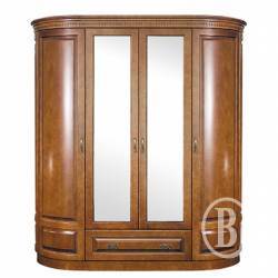 ��������� � ������ ��������� ��������