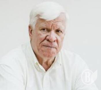 Олексій Вадатурський: «Руки геть від міністрів-реформаторів!» Олексій Вадатурський: «Руки геть від міністрів-реформаторів!»
