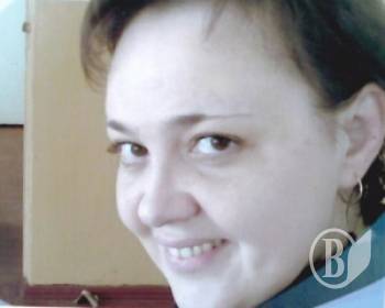 ���� ���� ���� ������� �������� � �� ���� ������������� � ������� �� ��������