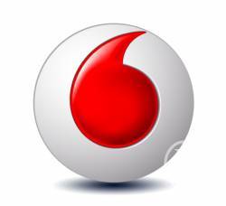    Vodafone   