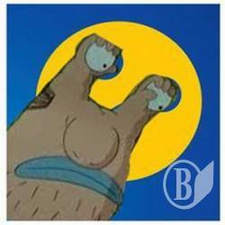  Life:)  lifecell     35     