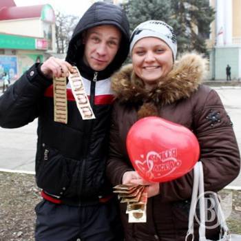 ���� ������� ��������� ��� �������������?