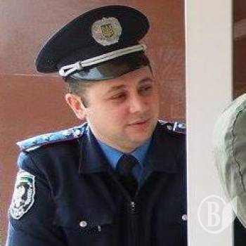 «Ніхто не покараний за смерть Небесної Сотні» - нагадали органам. Фото «Ніхто не покараний за смерть Небесної Сотні» - нагадали органам. Фото