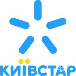 12 мільйонів абонентів Київстар користуються мобільним Інтернетом 12 мільйонів абонентів Київстар користуються мобільним Інтернетом