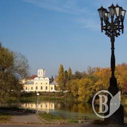 За сколько можно купить квартиру в Чернигове в феврале