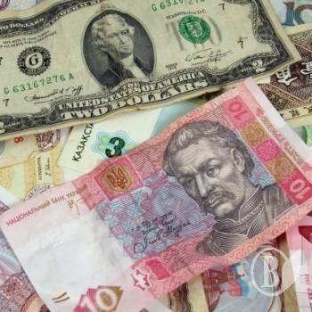 ����� ����� ����������