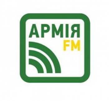       ̲ FM