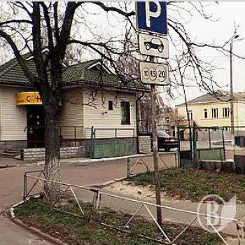 ������ ������ ������ � �� ������ �� ������