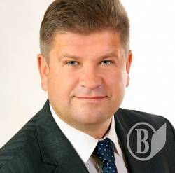 Шеремет: «Підвищуючи комунальні тарифи,влада зобов'язана підвищити мінімальні зарплати і пенсії » Шеремет: «Підвищуючи комунальні тарифи,влада зобов'язана підвищити мінімальні зарплати і пенсії »