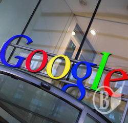 Google потратил в поддержку СМИ 27,7 млн евро